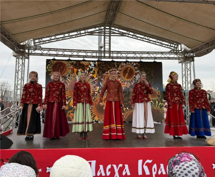 Пасха