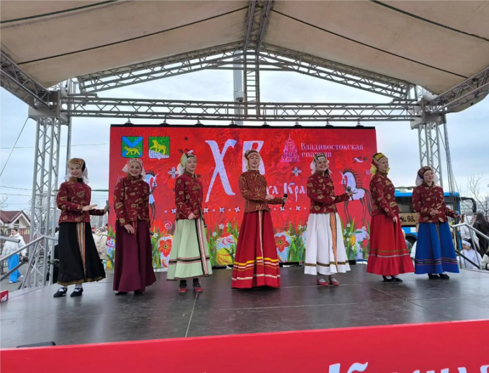 Пасха